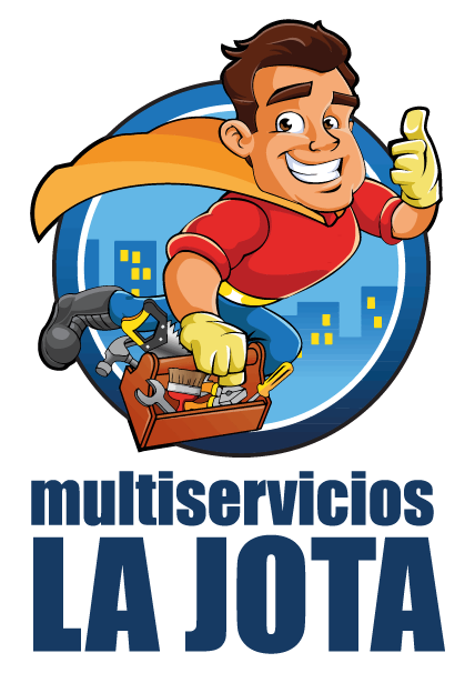 Multiservicios La Jota